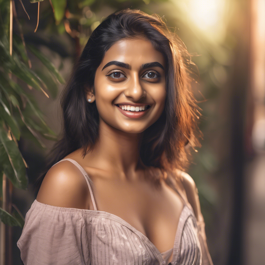Meera Khanna